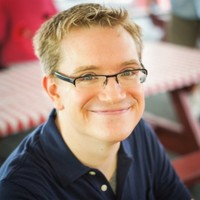 Chris Lackey Email & Phone Number