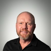 Walmart Employee Danny Olds's profile photo