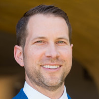 Bret Schafer Email & Phone Number