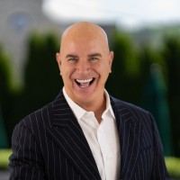 Mark Ritter Email & Phone Number