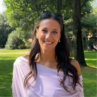 airprotech S.r.l. Employee Giulia Castiglioni's profile photo