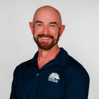 James Terryberry Email & Phone Number