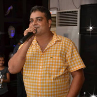 Vijay Goyal Email & Phone Number