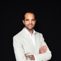 Jorren Teertstra Email & Phone Number