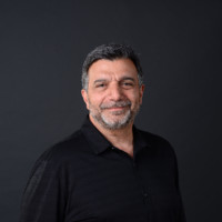 Paul Fayad