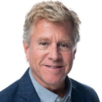 The Hanover Insurance Group Employee Rob Siegel's profile photo