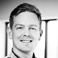 Relationsfabrikken - dit erhvervsnetværk Employee Jannik Pedersen's profile photo
