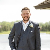 GroundSystems, Inc Employee Paul Broxterman's profile photo