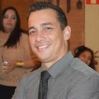 Daniel Julio Email & Phone Number