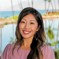 Megan Guldenpfennig's profile photo