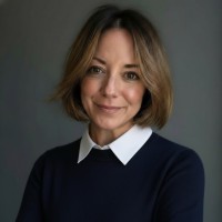 Fanatics Employee Marisa Smith's profile photo