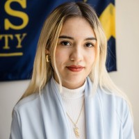 Keiry Sosa Email