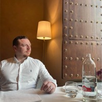 David Wade Email & Phone Number
