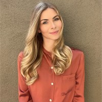 Daybreak Employee Jordan H.'s profile photo