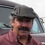 Robert Gregoire Email & Phone Number