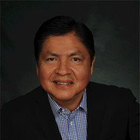 Daniel Lewis