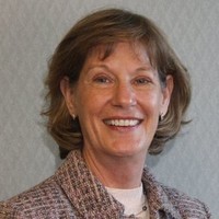 Integrated Containment Systems Employee Denise McIntosh's profile photo