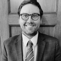 Andrew Bautsch