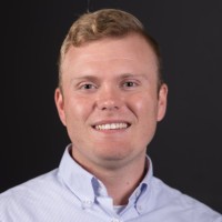Lucas Raven Email & Phone Number