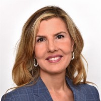 Bulgari Employee Catherine Bove's profile photo