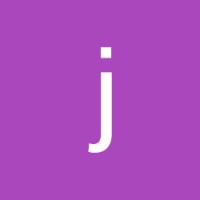 Juan Puig Email