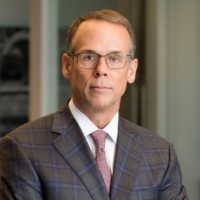 Orrick, Herrington & Sutcliffe LLP Employee Jerry Kyle's profile photo
