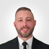 Mark McGuire Email & Phone Number