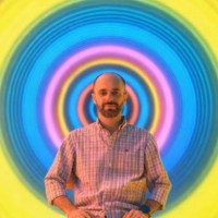 Crea3D® Employee Bart Paparella's profile photo