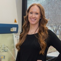Kelly Oliver Email & Phone Number
