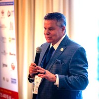 CMB Regional Centers Employee Daniel Ryan's profile photo