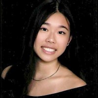 Lala Curio Employee Anabelle Lau's profile photo