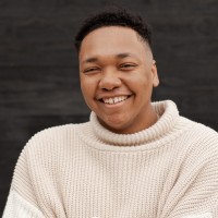 Aahron Young Email & Phone Number