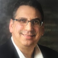 Keurig Green Mountain, Inc. Employee Mike Neyhus's profile photo