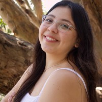 RI Engineering, Inc. Employee Mireya Roman's profile photo