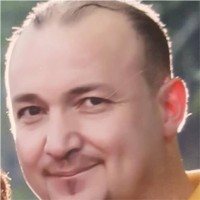 Shop N Save Mart - https://www.shopnsavemart.com Employee Sargon Malik-Ismail's profile photo