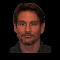 Troy Dedmon Email & Phone Number