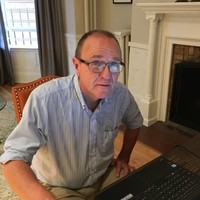 Ben Olson Email