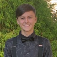 Bryce Gosnick Email & Phone Number