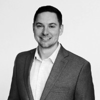 Anthony James Partners (AJP) Employee Chris Flamos's profile photo