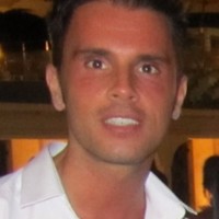 Cristian Fiori Email & Phone Number
