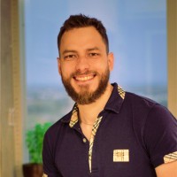 Patrick Camara da Silva Email