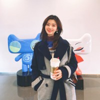 AliExpress Employee Jane Eckels's profile photo
