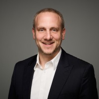 humanik AG Employee Michael Wanner's profile photo