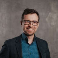 Veiko Tamm Email
