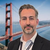 SFOTEC: San Francisco Terminal Equipment Company, LLC Employee Roger Scott's profile photo