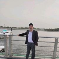 Mihir Teredesai Email
