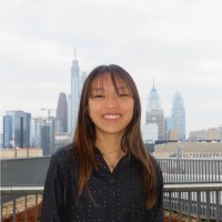 Prodigy Search Employee Maya D'Angelo's profile photo