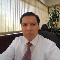 Empleos GyT Continental Employee Pedro Marroquin's profile photo