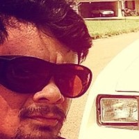 CPP Buying Group Employee Johnny Jamz's profile photo