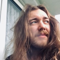 CSS GROUP LIMITED Employee Jack Martin's profile photo
